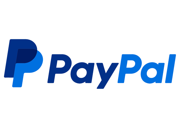 paypal