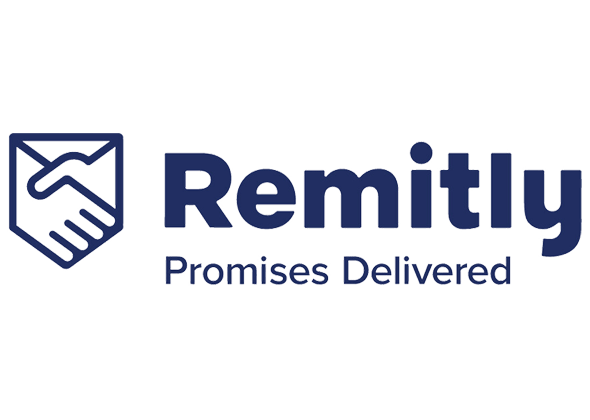 remitly