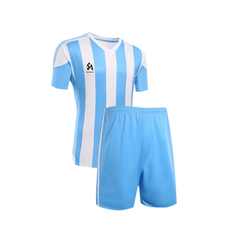 Soccer Uniform